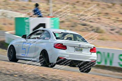 media/Mar-15-2025-Nasa (Sat) [[b78189b945]]/Time Trial/Session 2/